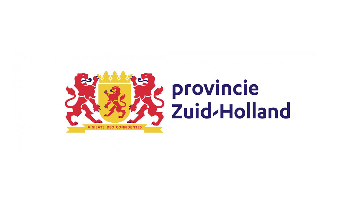 Provincie Zuid-Holland